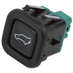 GM Genuine Parts 15211504 Liftgate Actuator Switch