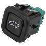 GM Genuine Parts 15211504 Liftgate Actuator Switch