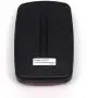 OPEN BOX LiftMaster 375UT Universal Garage Remote Compatible w 375LM Chamberlain KLIK1U