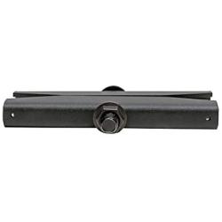 Tripp Lite Butt-Splice Kit for Straight & 90 Degree Ladder Runway Sections