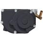 Spectra Premium TB1013 Electronic Throttle Body