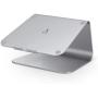 mStand Laptop Stand - Space Gray (10072)