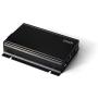 SNOM PA1 Public Address System