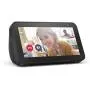 Echo Show 5 -- Smart display with Alexa – stay connected with video calling - Charcoal