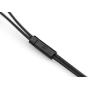 Venture Electronics VE MONK Plus earbud earphone