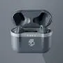 Skullcandy Indy Evo True Wireless In-Ear Earbud - Chill Grey