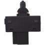 labwork Rear Passenger Power Window Switch Fit for Jeep Grand Cherokee 1999-2004 5HB57DX9AA