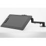 Wacom Flex Arm (ACK62803K)