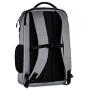 TIMBUK2 Authority Laptop Backpack