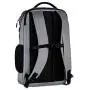 TIMBUK2 Authority Laptop Backpack