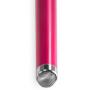 BoxWave EverTouch Capacitive iPad Stylus - (Newest Technology) Touchscreen iPad Air Stylus with Ultra Durable FiberMesh Fabric Tip for Ultra Responsiveness, Smoother Glide, and Increased Accuracy for the iPad Air, iPad mini, iPad 3, iPad 2, iPhone 5s (Cri