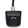 EinCar Car Backup Camera Auto Multifunction Rear View Camera Universal Mirror Flush Mount Motorcycle Helmet Camera Flip Image Gridline