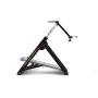 Next Level Racing Steering Wheel Stand (NLR-S002)