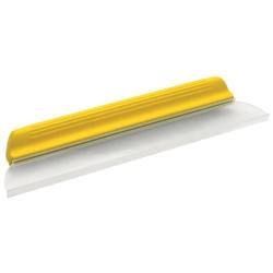 Swobbit 14-Inch Quick Dry Water Blade