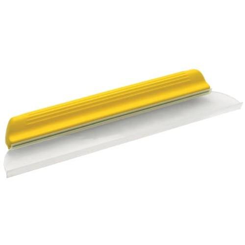 Swobbit 14-Inch Quick Dry Water Blade