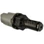 Standard Motor Products TCA22 Four Wheel Drive Switch