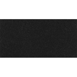 Metra Electronics InstallBay TL3015 Black 54'' x 5 Yards Installation Carpet