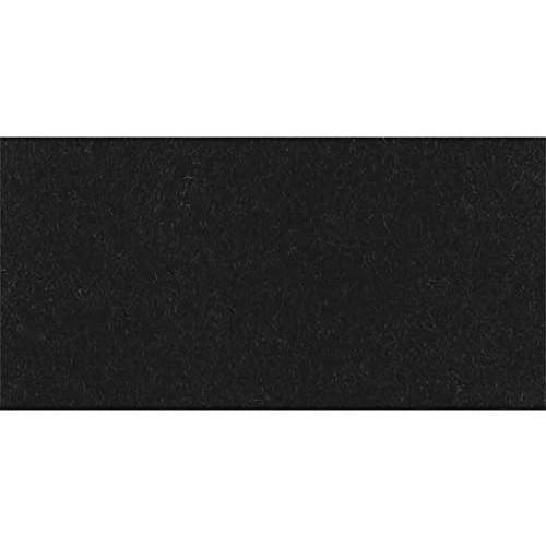 Metra Electronics InstallBay TL3015 Black 54'' x 5 Yards Installation Carpet