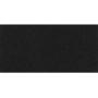 Metra Electronics InstallBay TL3015 Black 54'' x 5 Yards Installation Carpet