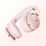 Soundcore by Anker Life Q30 Hybrid Active Noise Cancelling Headphones with Multiple Modes, Hi-Res Sound, Custom EQ via App, 40H Playtime, Comfortable Fit, Bluetooth Headphones, Connect to 2 Devices