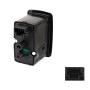 A2518200510 2518200510 Window Control Switch Button Fits Mercedes Benz A B ML GL R Class R350 R550 ML350 ML450 GL350 GL450 W164 ML W251 A2518200510 2518200510 Window Control Switch Button Fits Mercedes Benz A B ML GL R Class R350 R550 ML350 ML450 GL350 GL450 W164 ML W251