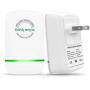 Power Save, Energy Saver, Electricity Saving Box Household Office Market Device Electric Smart US Plug 90V-250V 30KW (1 Pack)