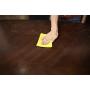 Guardsman Wood Furniture Dusting Cloths - 12 Pre-Treated Cloths - Captures 2x The Dust of a Regular Cloth, Specially Treated, No Sprays or Odors - 462500
