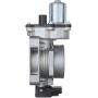 Spectra Premium TB1014 Electronic Throttle Body
