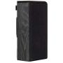 Klipsch RP-402S Reference Premiere Surround Speakers - Pair (Ebony)