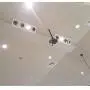 BAOMING Dimmable LED PAR56 26W Day White (6000K) SMD 60° Replace A Standard PAR-56 300 Watt Light AC/110~130V Base Type: GX16D