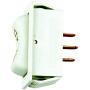 Lippert 117461 Slide-Out Switch Assembly, White