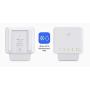 Ubiquiti Networks Commercial Unifi Switch Flex | USW-Flex