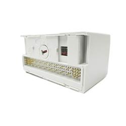 Allen Bradley 1794-IA16 SER. A NSNP