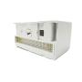 Allen Bradley 1794-IA16 SER. A NSNP