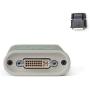 AV.io HD - Grab and Go USB Video Capture for VGA, DVI, and HDMI up to 1080p at 60 fps