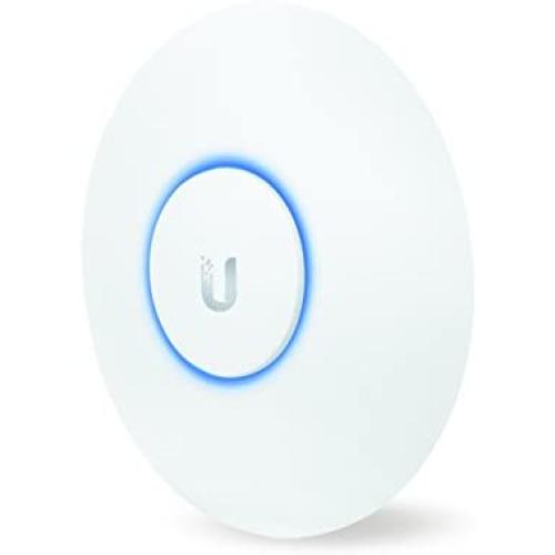 Ubiquiti UAP-AC-LITE UniFi AP AC LITE 802.11ac Gigabit Dual-Radio PoE