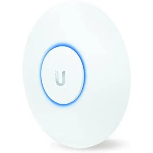 Ubiquiti UAP-AC-LITE UniFi AP AC LITE 802.11ac Gigabit Dual-Radio PoE