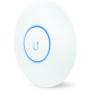 Ubiquiti UAP-AC-LITE UniFi AP AC LITE 802.11ac Gigabit Dual-Radio PoE