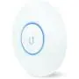 Ubiquiti UAP-AC-LITE UniFi AP AC LITE 802.11ac Gigabit Dual-Radio PoE