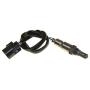 Walker Products 250-25119 Oxygen Sensor, (5-W Wideband), 1 Pack