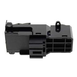MOTOALL 35760-SNA-A13 Power Window Passenger Switch
