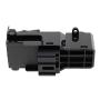 MOTOALL 35760-SNA-A13 Power Window Passenger Switch