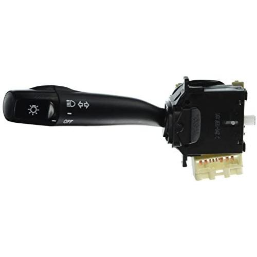 Standard Motor Products CBS-1006 Turn Signal Switch
