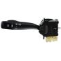 Standard Motor Products CBS-1006 Turn Signal Switch