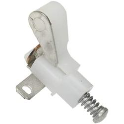 Standard Motor Products DS-2244 Parking Brake Switch