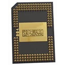 Replacement DMD Chip Board for Mitsubishi EX200U EX240U XD600U XD550U DLP Projector