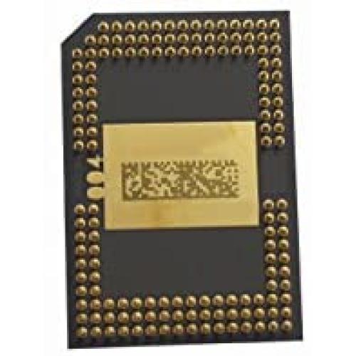 Replacement DMD Chip Board for Mitsubishi EX200U EX240U XD600U XD550U DLP Projector