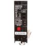 QE120 20-Amp Single Pole 120-Volt Ground Fault Equipment Protection Circuit Breaker
