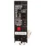 QE120 20-Amp Single Pole 120-Volt Ground Fault Equipment Protection Circuit Breaker