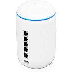 Ubiquiti UniFi Dream Machine | UDM-US